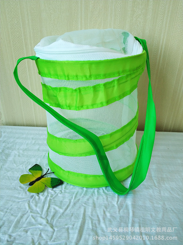 QQ图片20180323131920