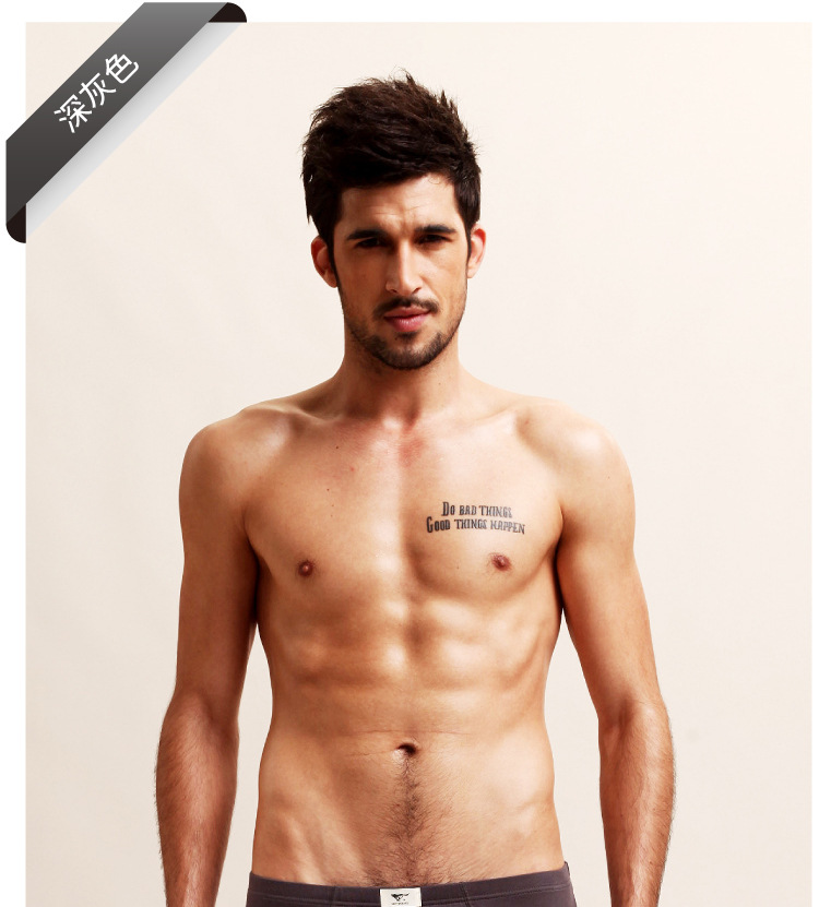 TB2iOWdov6H8KJjy0FjXXaXepXa_!!