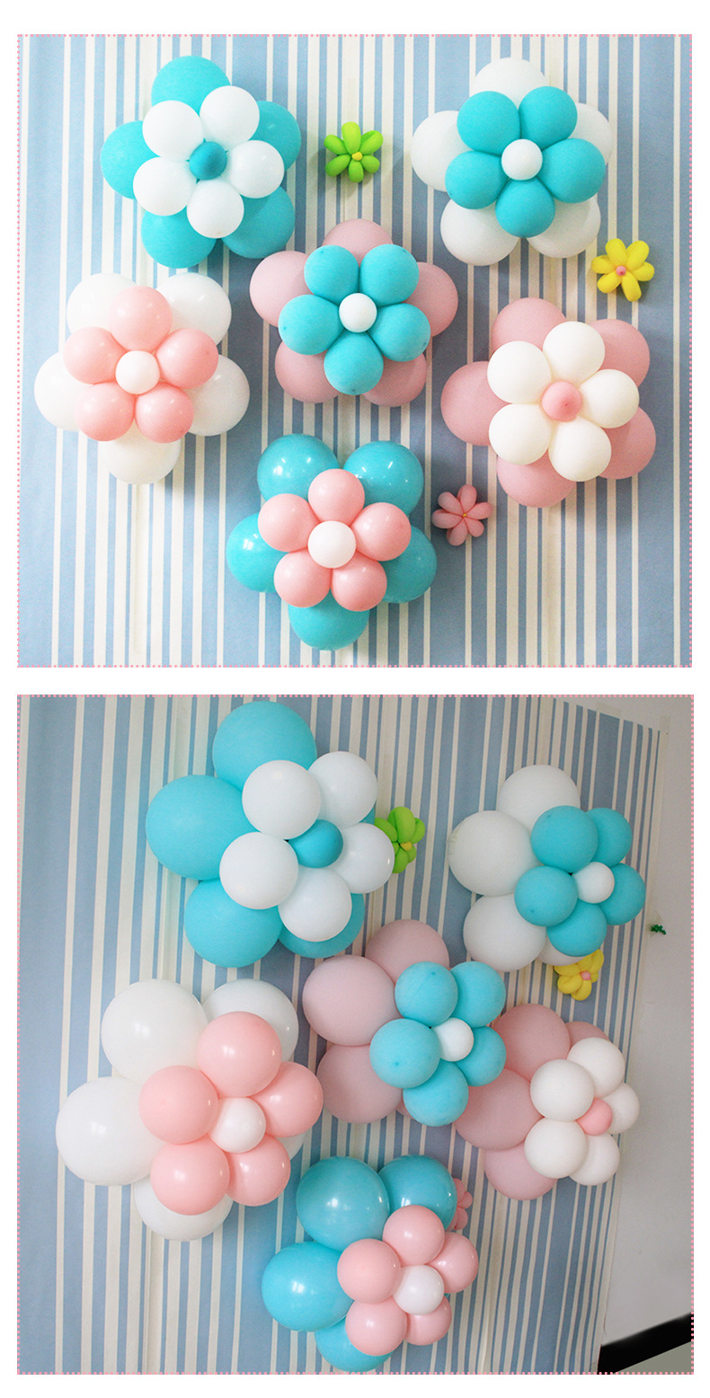 TB2gzpYXX95V1Bjy0FbXXawipXa_!!