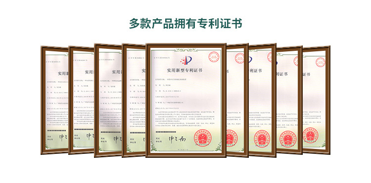 A100详情3_04.jpg