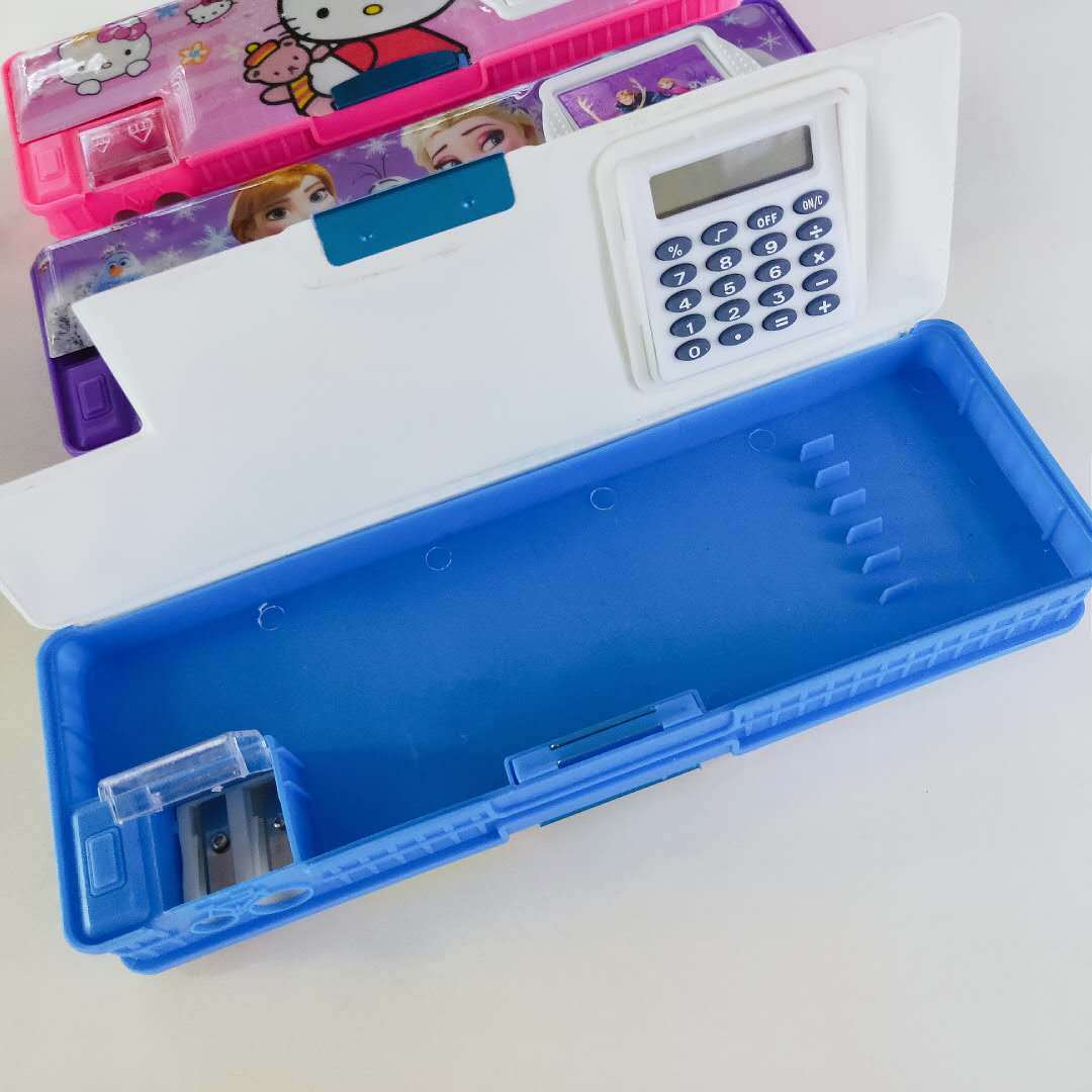 微信图片_20181229230837