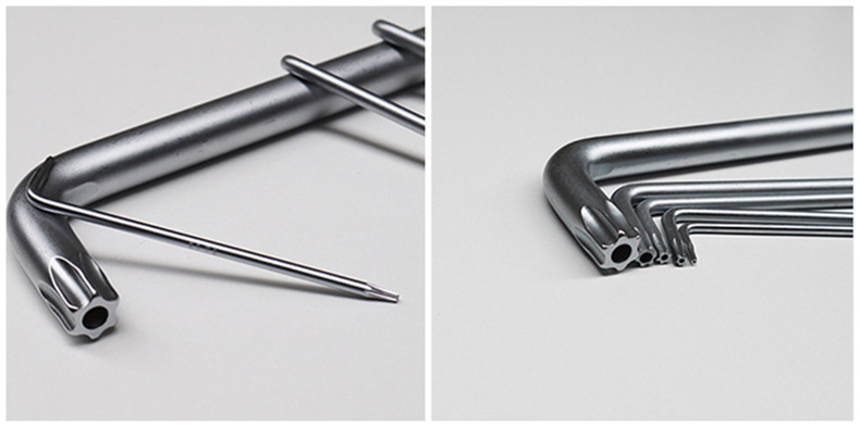 TB2YyEHdpXXXXbgXXXXXXXXXXXX-24