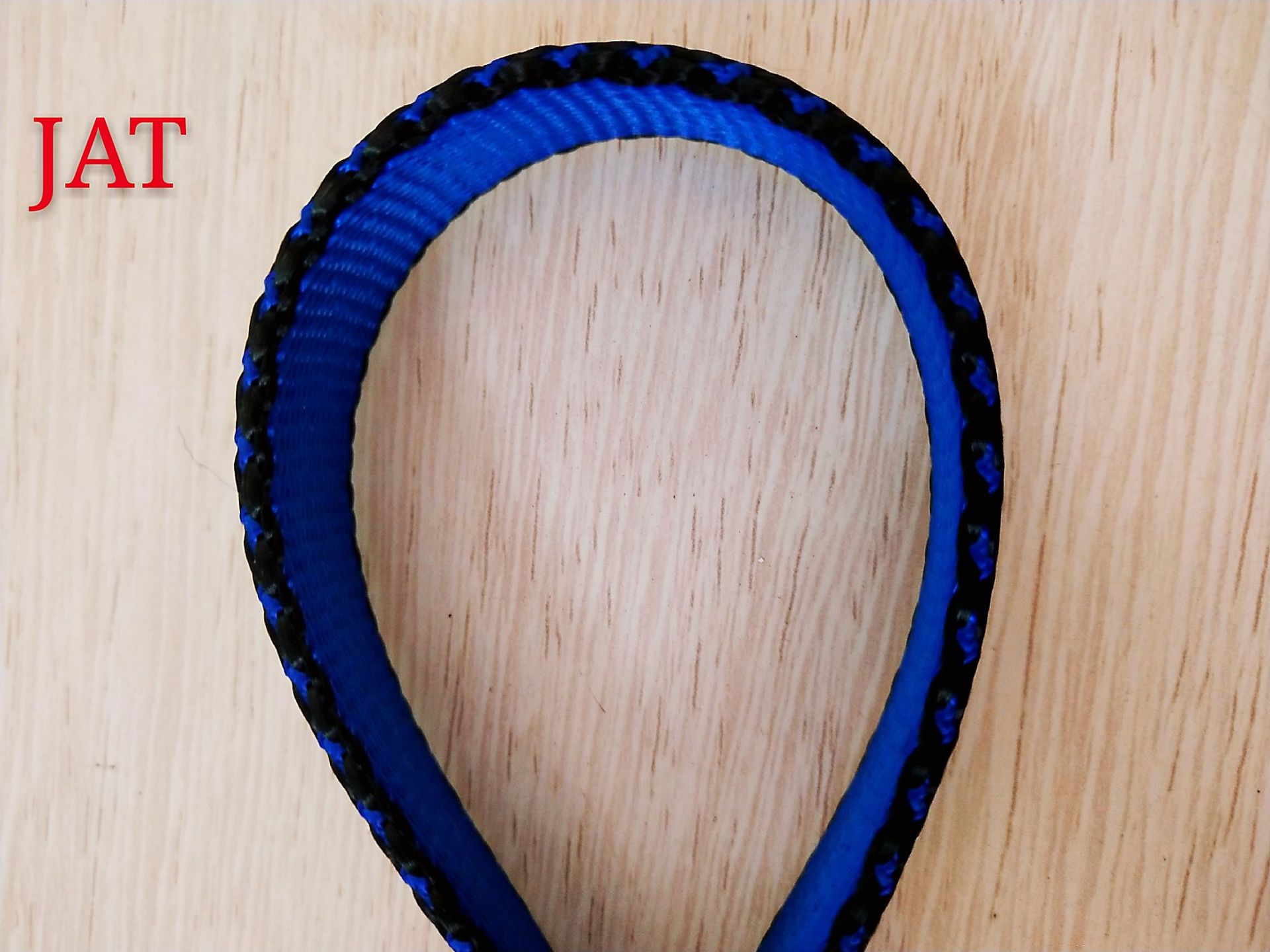 IMG_20181224_103349_mh15456191