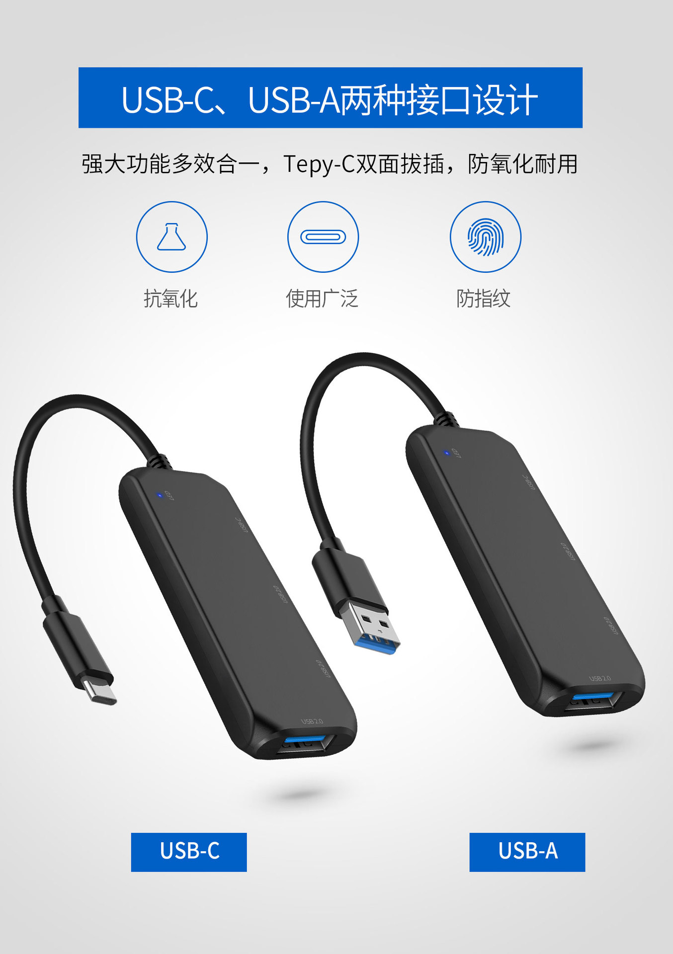 微信图片_20181207214508