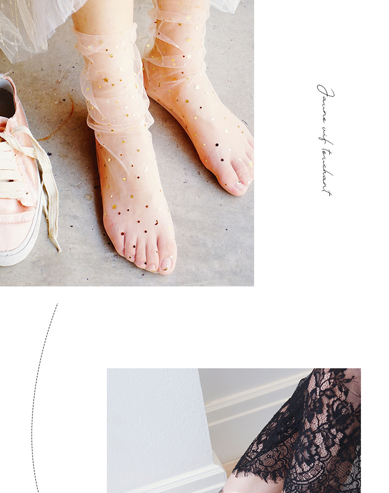 五角星网纱袜1 (26).jpg