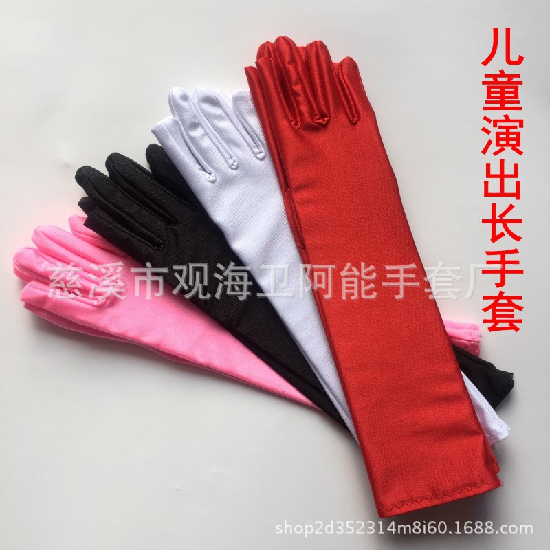 TB2yz7NmMxlpuFjSszgXXcJdpXa_!!