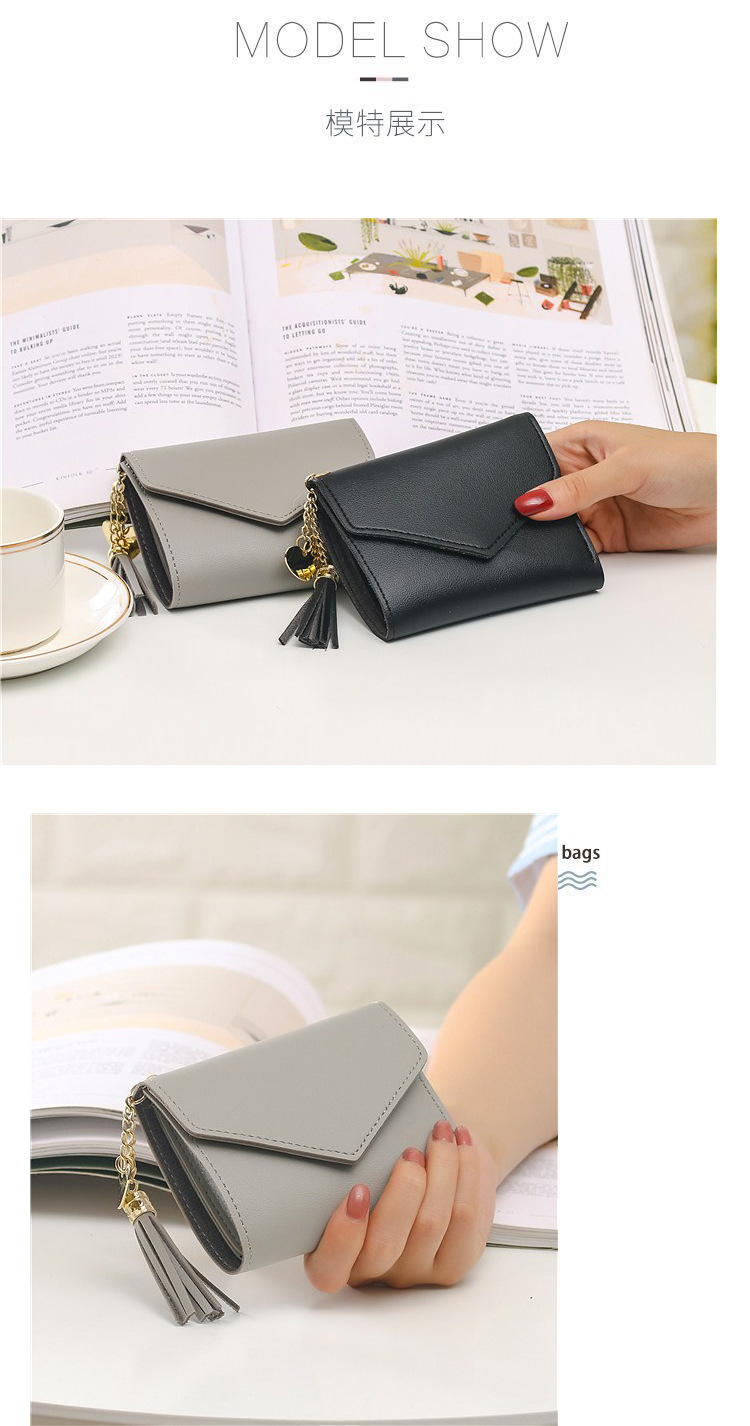 微信图片_20180508181413_副本