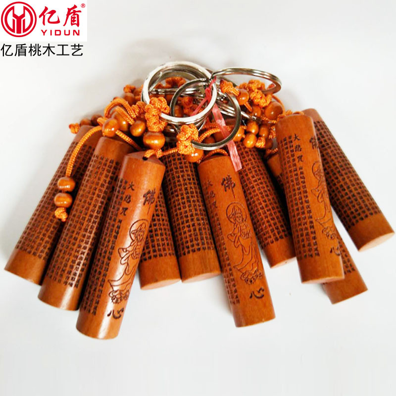 佛心 圆形001-1.jpg