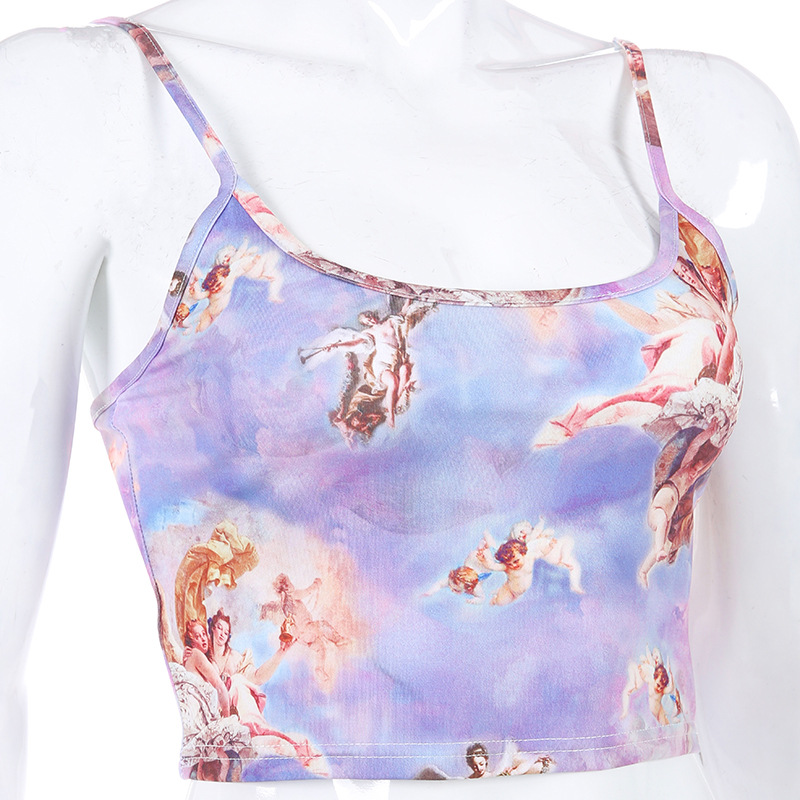 T3904W12实拍图 (9)