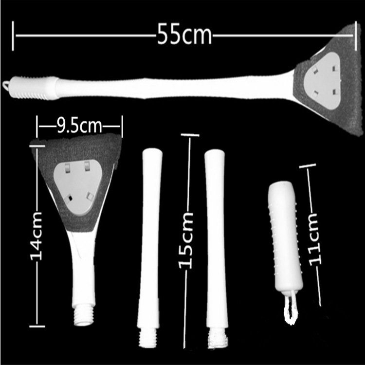 QQ图片20181216222000_副本