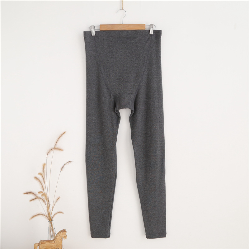 QQ图片20181029232350