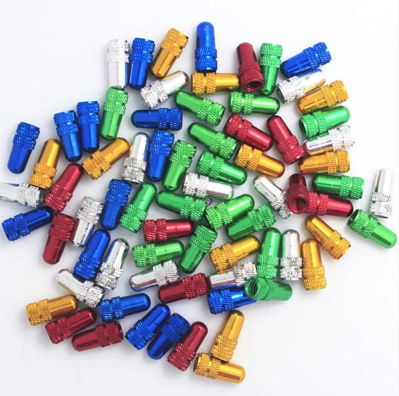 1666506027_1217857002