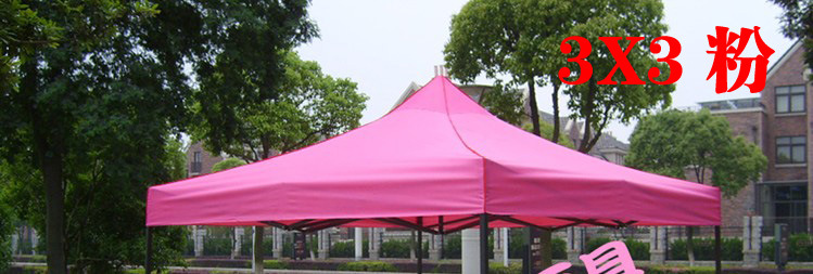 TB2HQ7lXVXXXXbuXXXXXXXXXXXX_!!