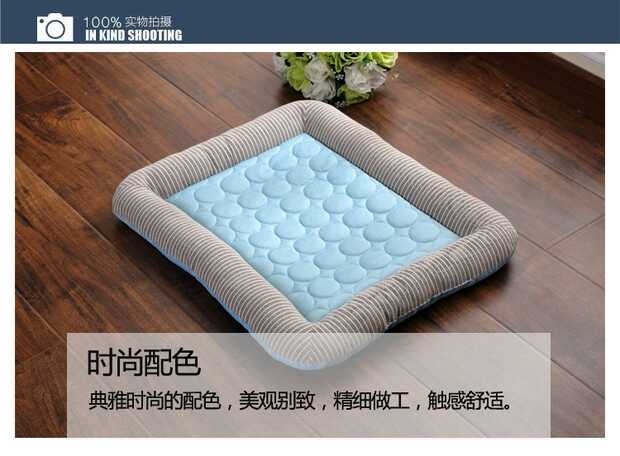 微信图片_20180329214513