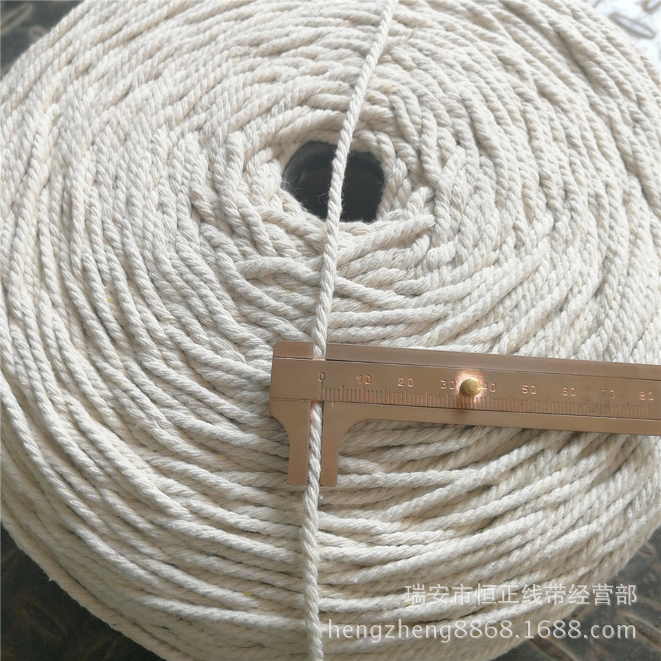 微信图片_20180403152409