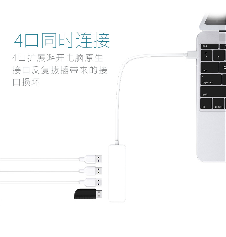 阿里巴巴-超薄HUB2_05.jpg