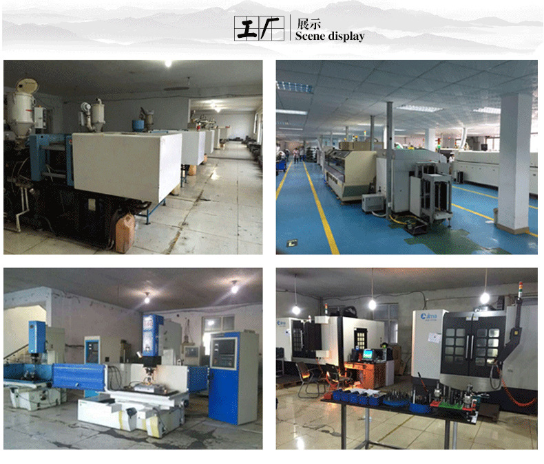 墙面垂直绿化箱详情页-恢复的_17