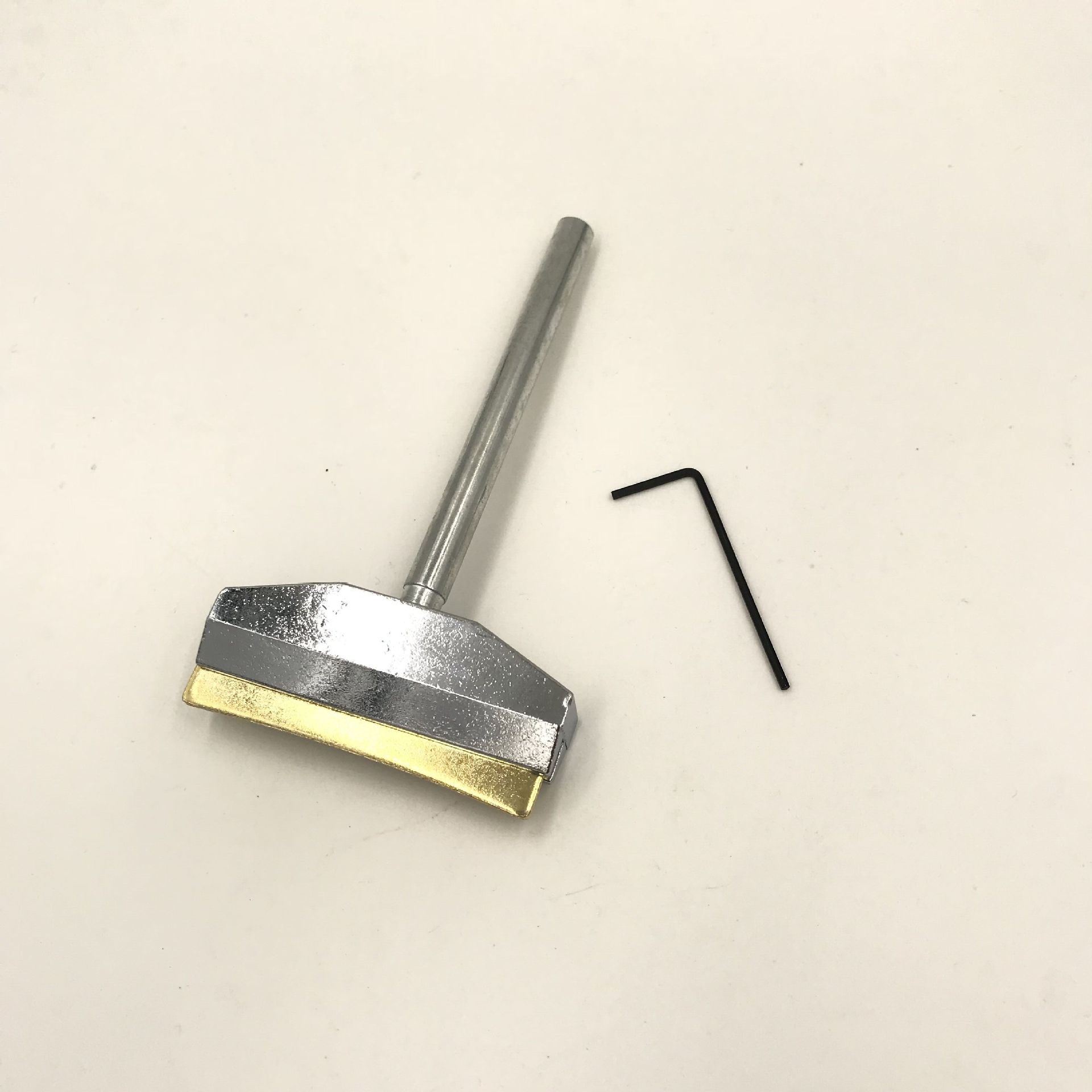 QQ图片20180726151943