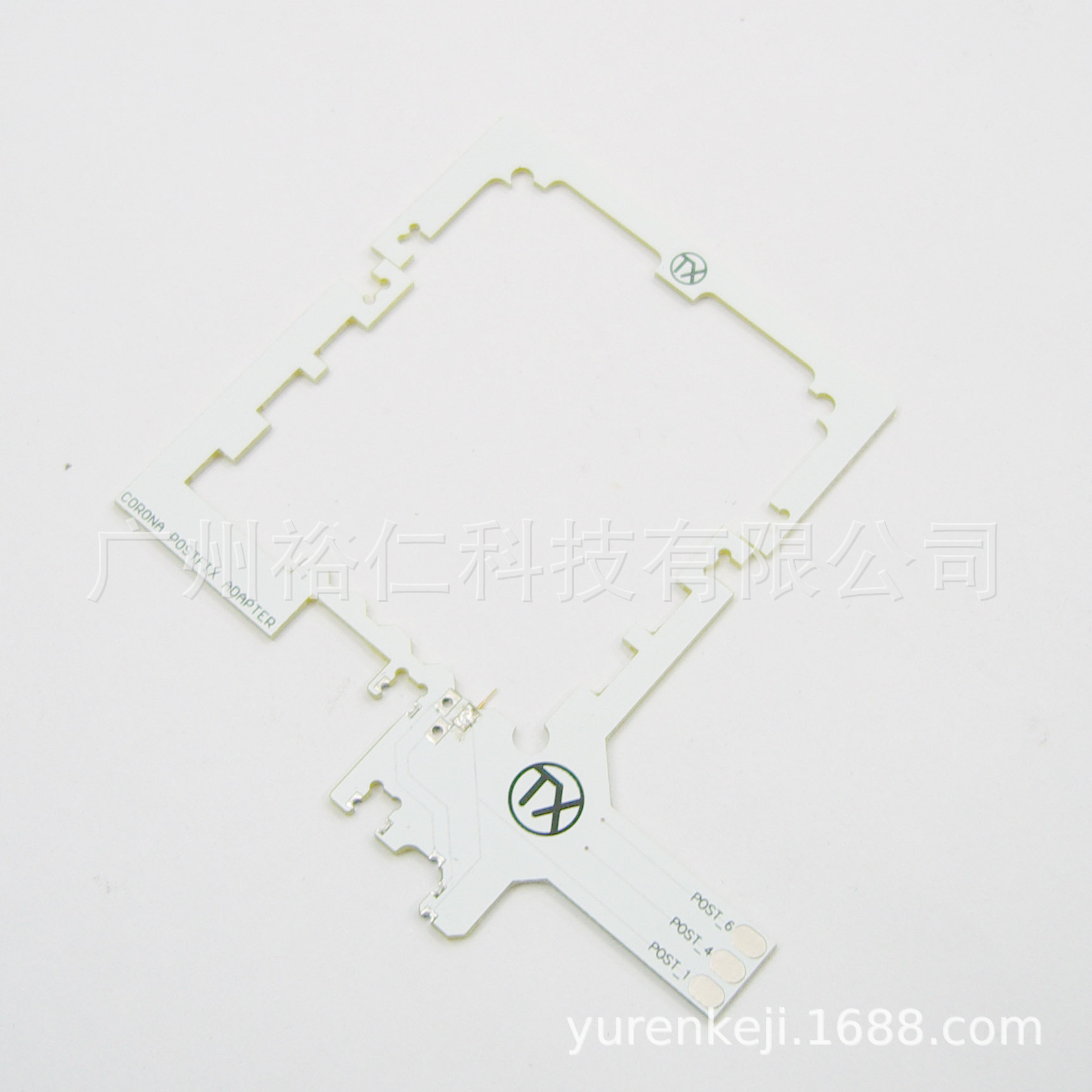 CPU Postfix Adapter (3).JPG