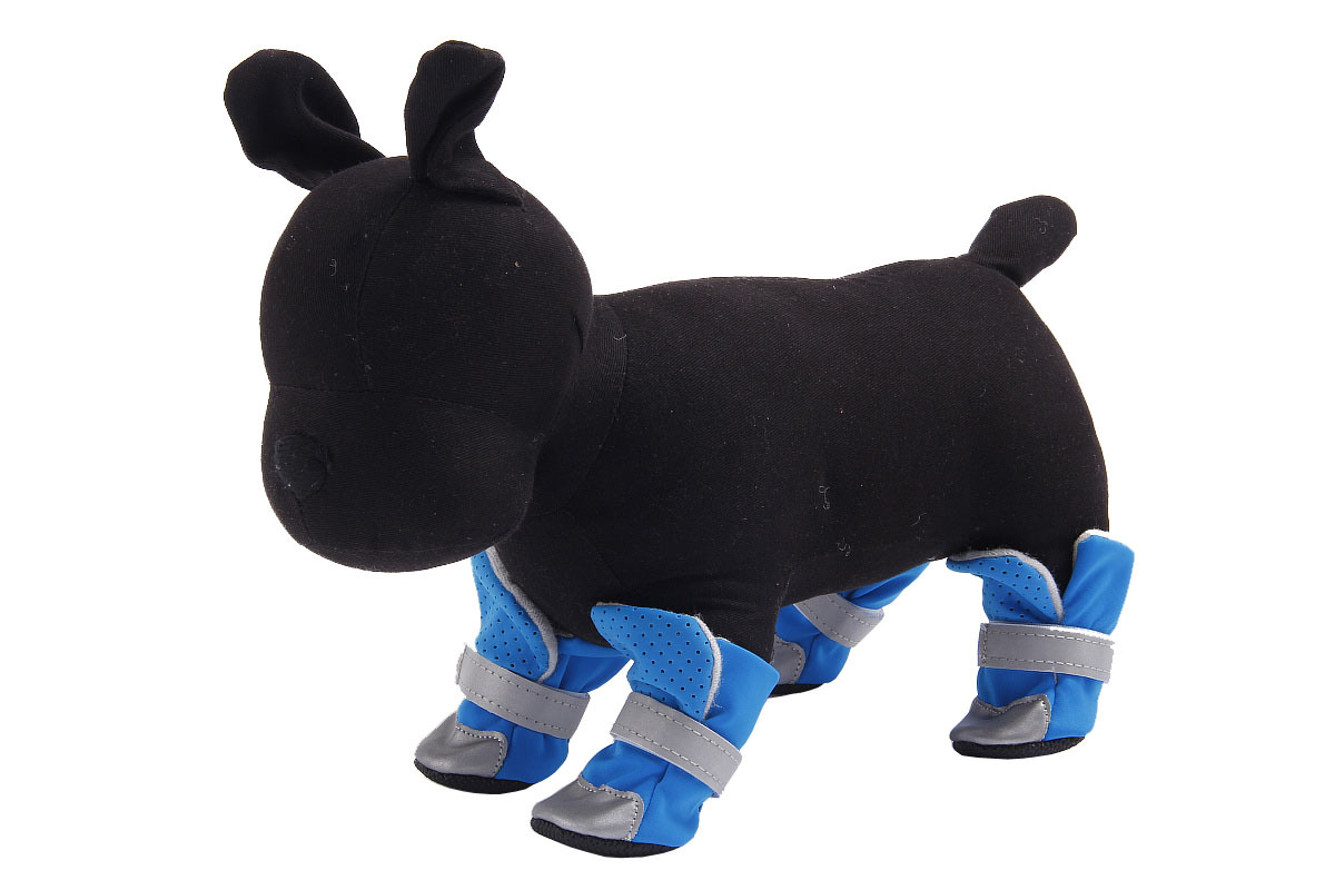 宠物反光狗鞋 (19).jpg