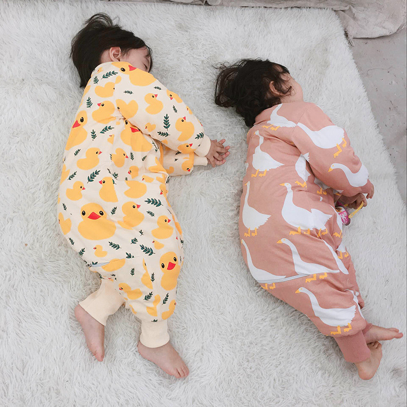 QQ图片20181026103905