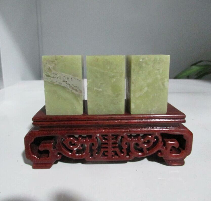 QQ图片20180619224417