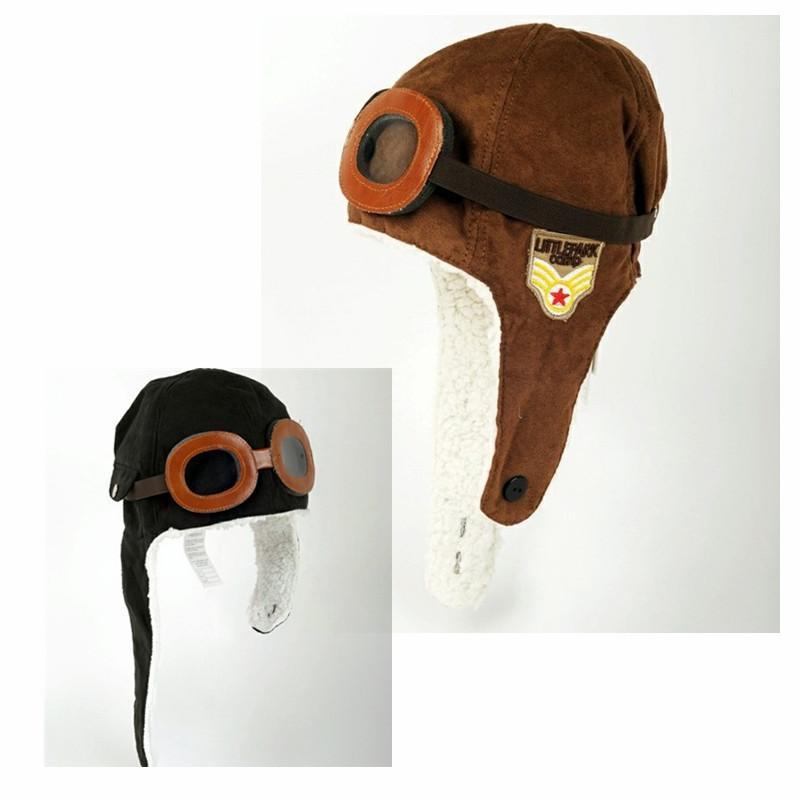 一键复制_2018-04-01 01:21