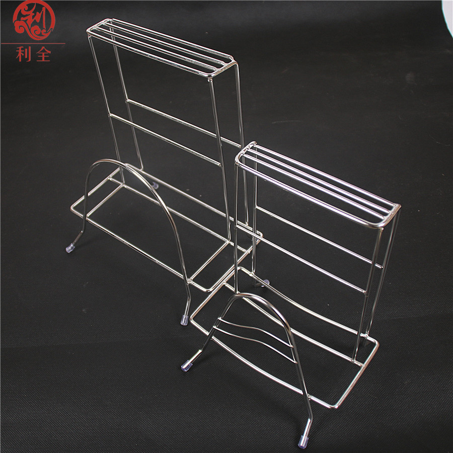 112b8ef1802595570328ef0b98baf5