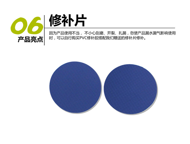 淋浴器详情12