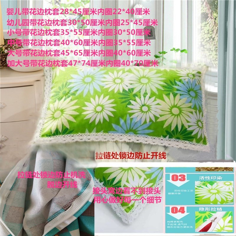 图片_20180822184723_副本