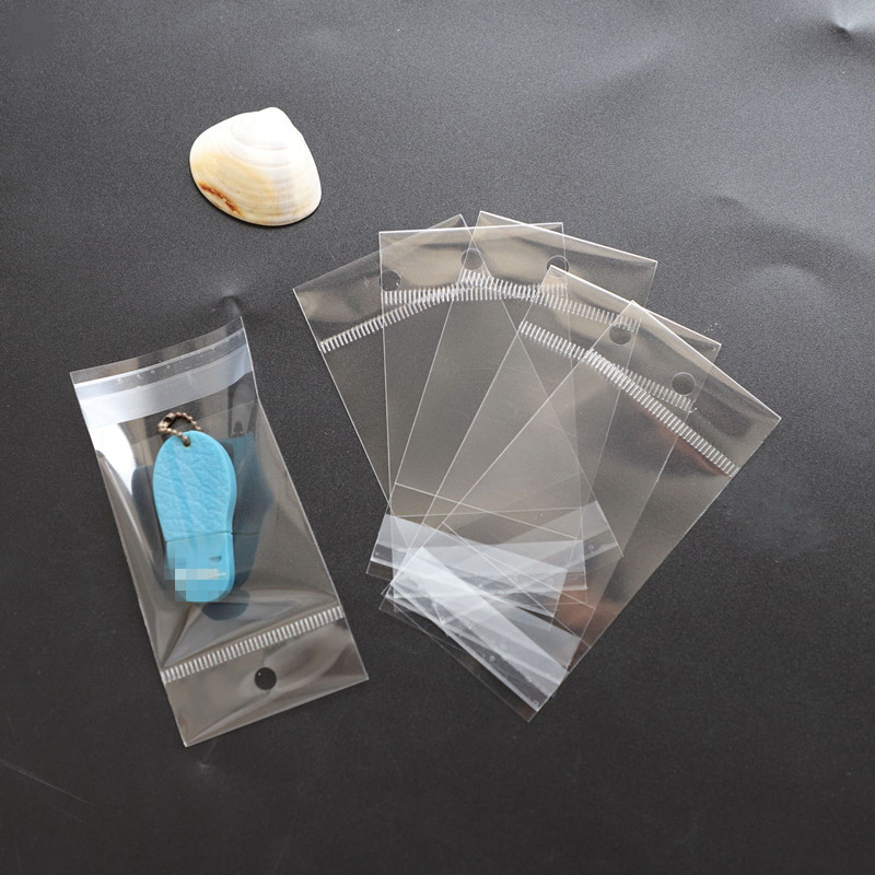 9051948899_1628243627_副本