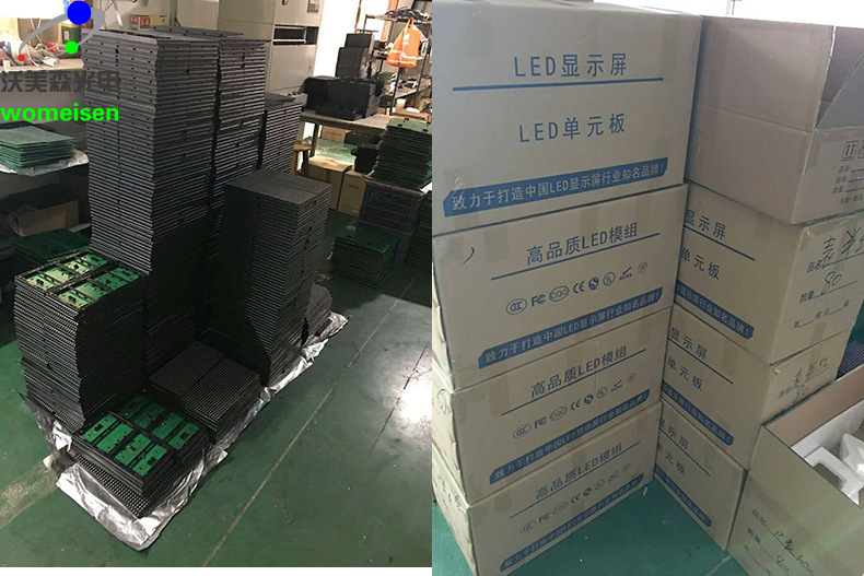 p10户白-7.jpg