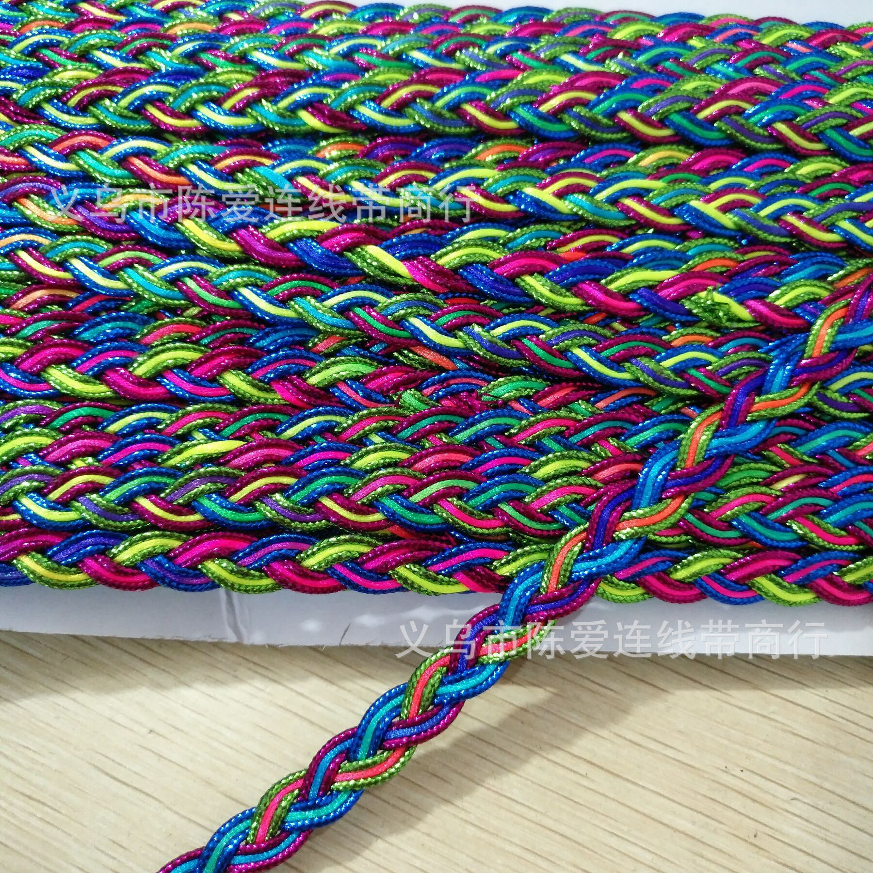 QQ图片20180719132035