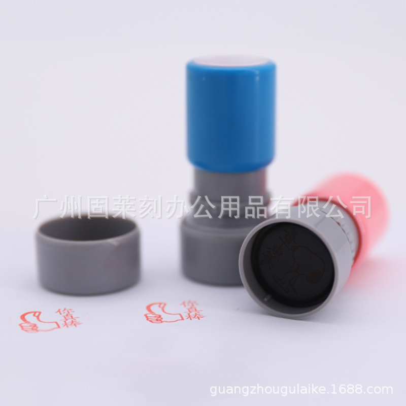 9143913779_1416761326