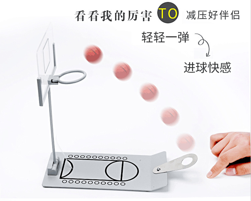 QQ图片20180417005430