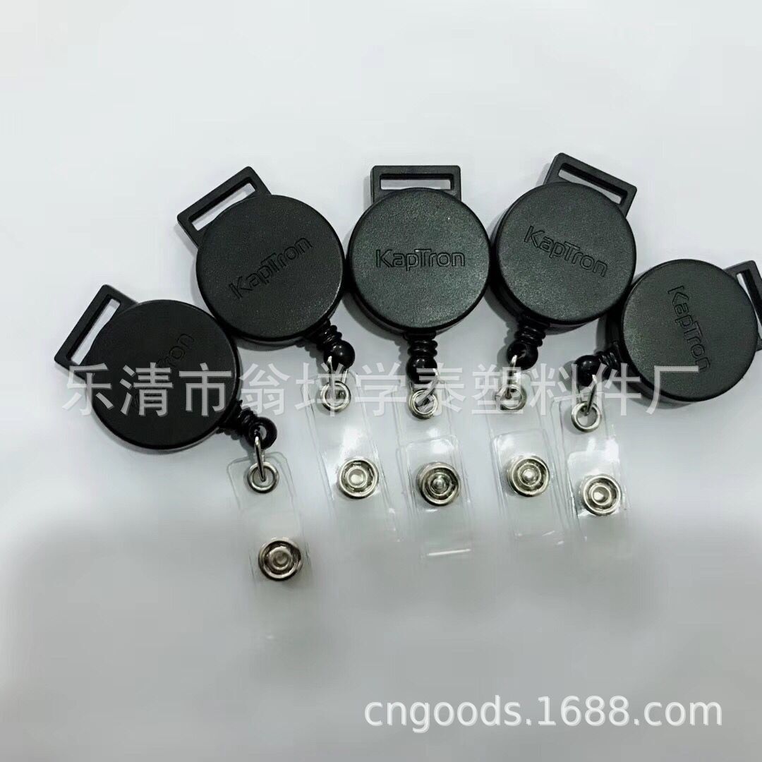QQ图片20181018170637.jpg