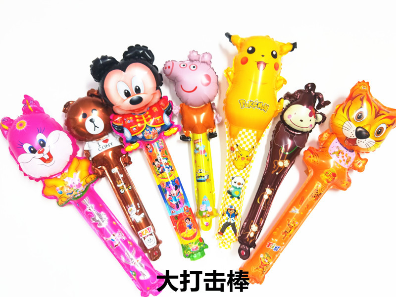 QQ图片20181025111903