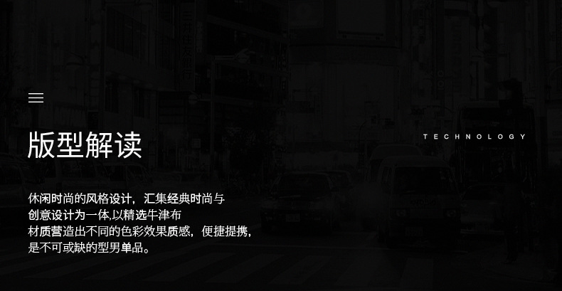 c0b644bb8dd90204f5c07b4142d338