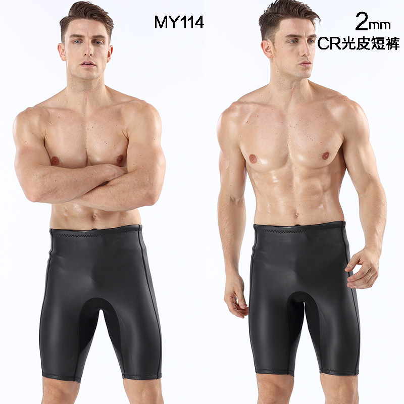 非官方的古典风格