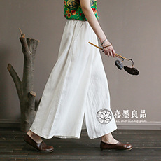 8856332203_1400875249