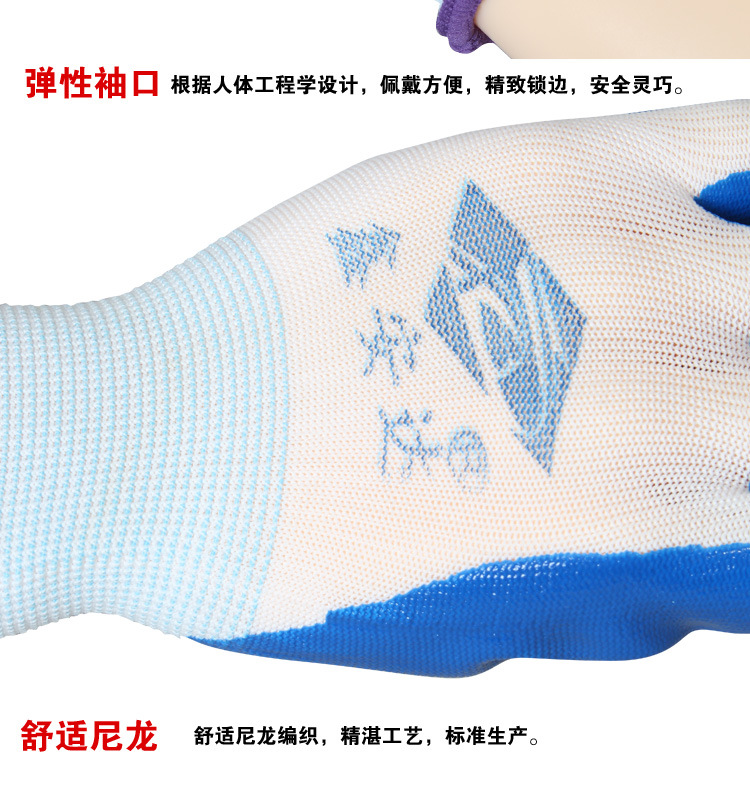 鑫安达尼龙蓝丁晴手套_09.jpg