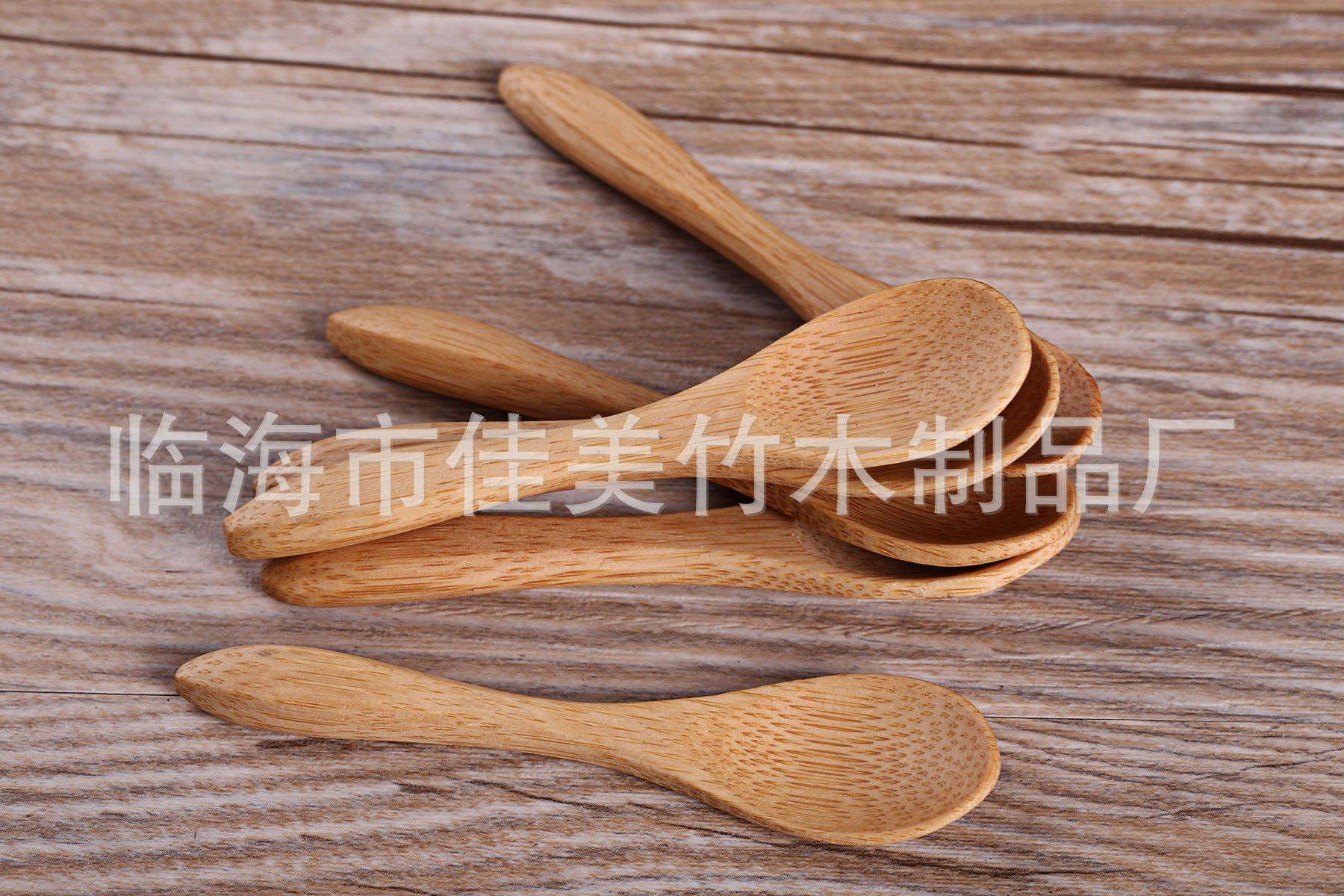 195A9760 副本.jpg