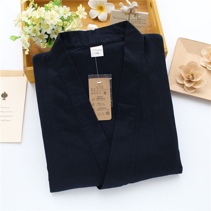 3140659135_1888821566