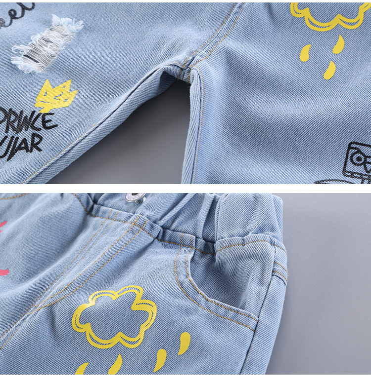 TB2pn_Orb9YBuNjy0FgXXcxcXXa_!!