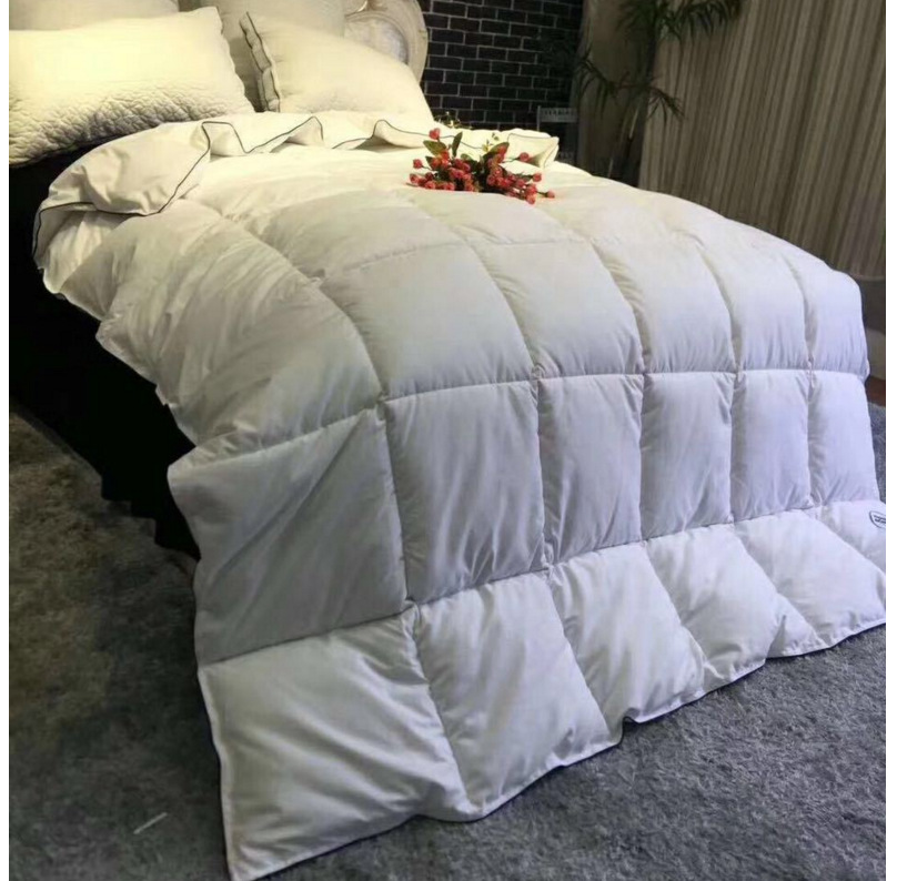 c112de47aa510a04d6880f115a5484