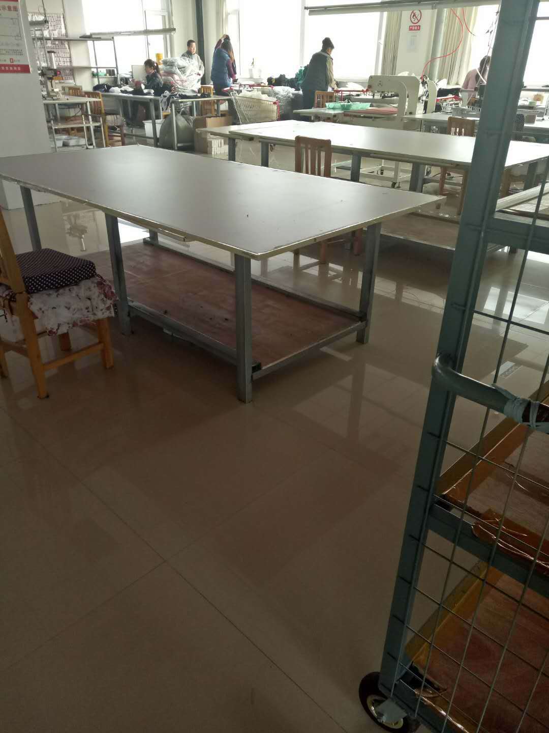 微信图片_20180223203233