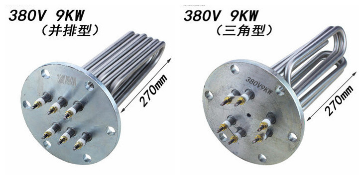 TB2Onqql0rJ8KJjSspaXXXuKpXa_!!