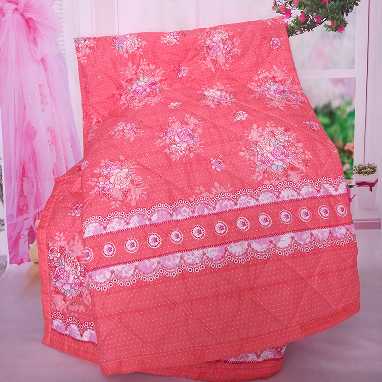 夏凉被，空调被，夏天薄被子批发