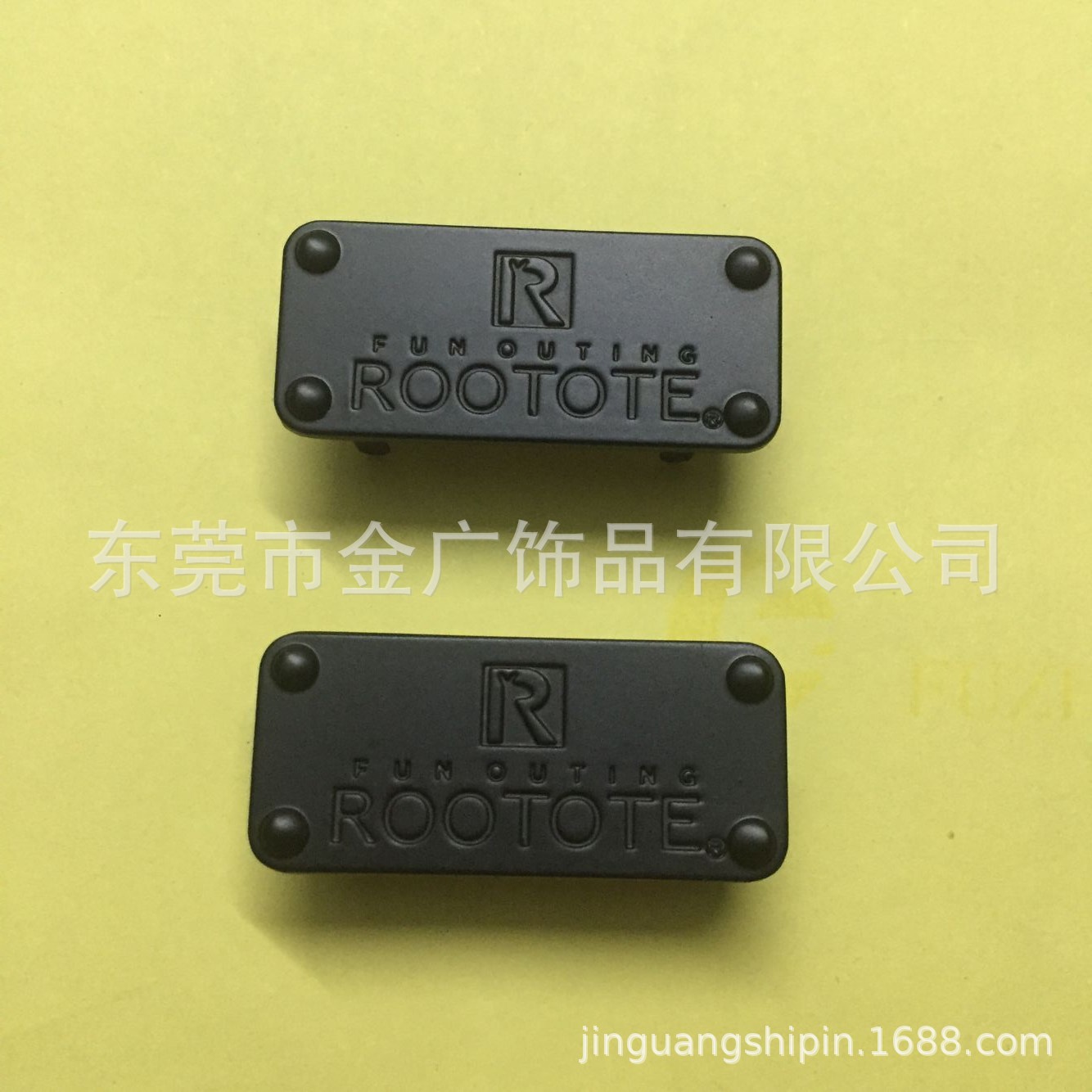 QQ图片20180727233025.jpg