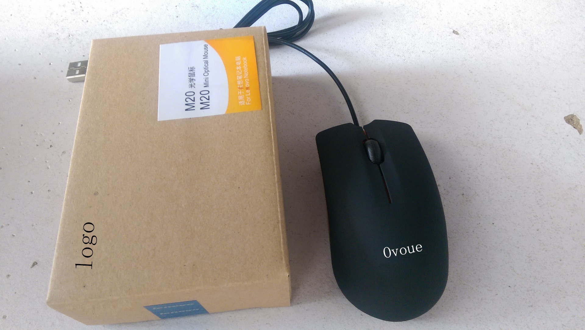 2318152927_311233248_副本